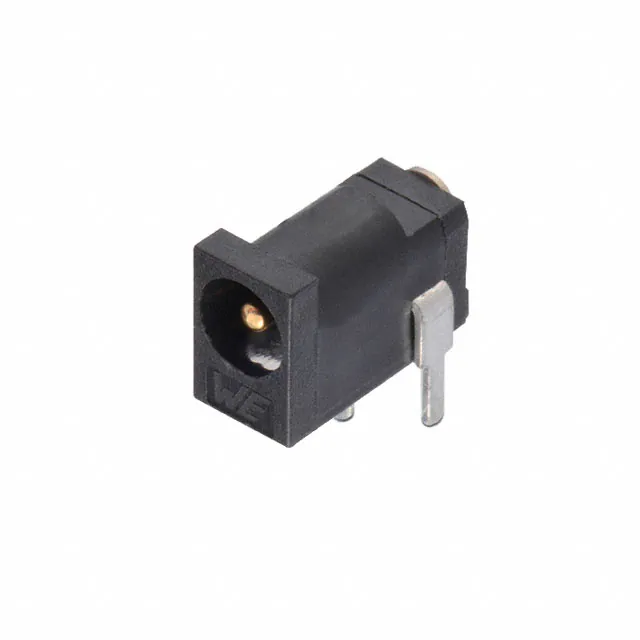 694103303002 W眉rth Elektronik  Power Connectors
